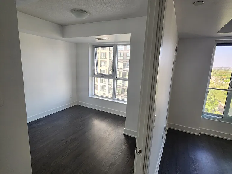 7 Mabelle Ave #1606 — Photo 14