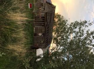 195 W 100 S, Goshen, UT 84633