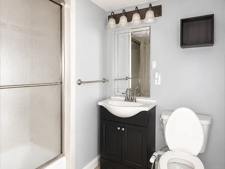 13623 Sherman Way #205 — Photo 12