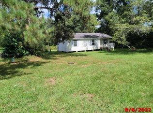 365 McFarland Rd, Elizabeth, LA 70638