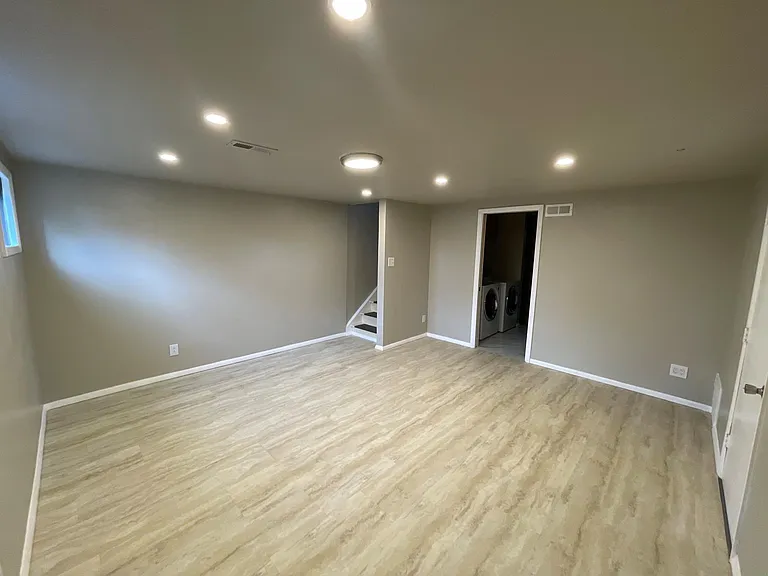 24 El Sereno Dr — Photo 15