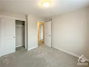529 Enclave Ln — Photo 14
