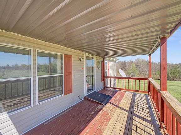 4th image of 1788 Nichols Rd