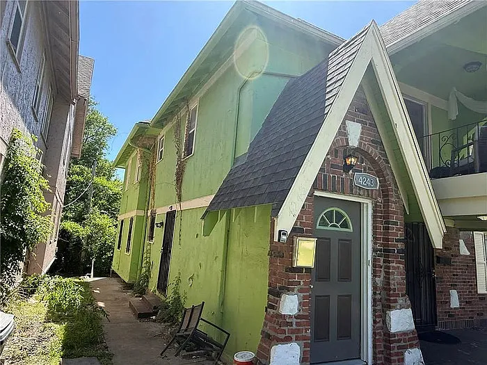 4245 Paseo Blvd — Photo 15