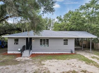 813 Merridale Ave, Leesburg, FL 34748