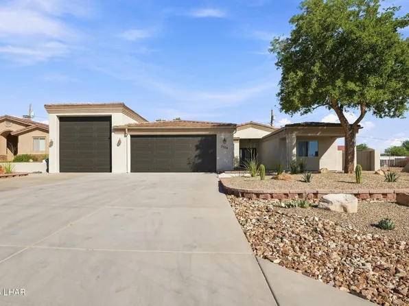 3708 Chiricahua Dr, Lake Havasu City, AZ 86406