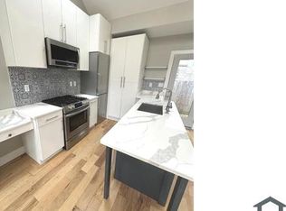 2920 Vista St NE, Washington, DC 20018