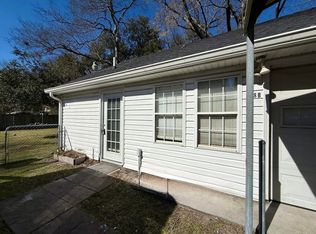 1618 Pinecrest Rd #B, Charleston, SC 29407