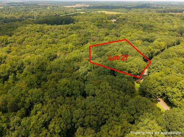 0 Cranbrook Dr, New Market, AL 35761