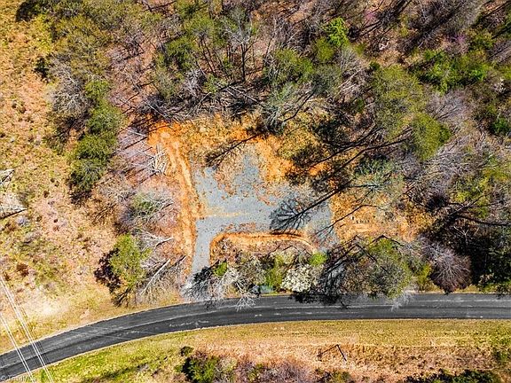 4th image of 0 Fisher Rd