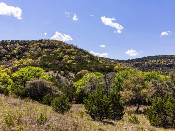 0 Highway 16 NW, Medina, TX 78055