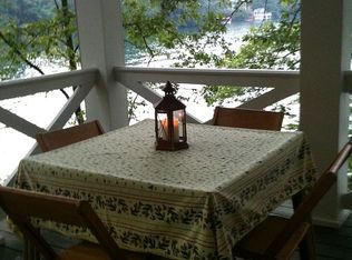 156 Baldwin Ln, Clayton, GA 30525