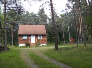 5875 Gulick Rd, Honeoye, NY 14471