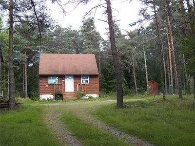 5875 Gulick Rd, Honeoye, NY, 14471