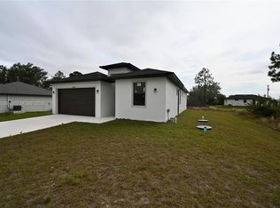4107 13th St SW, Lehigh Acres, FL 33976