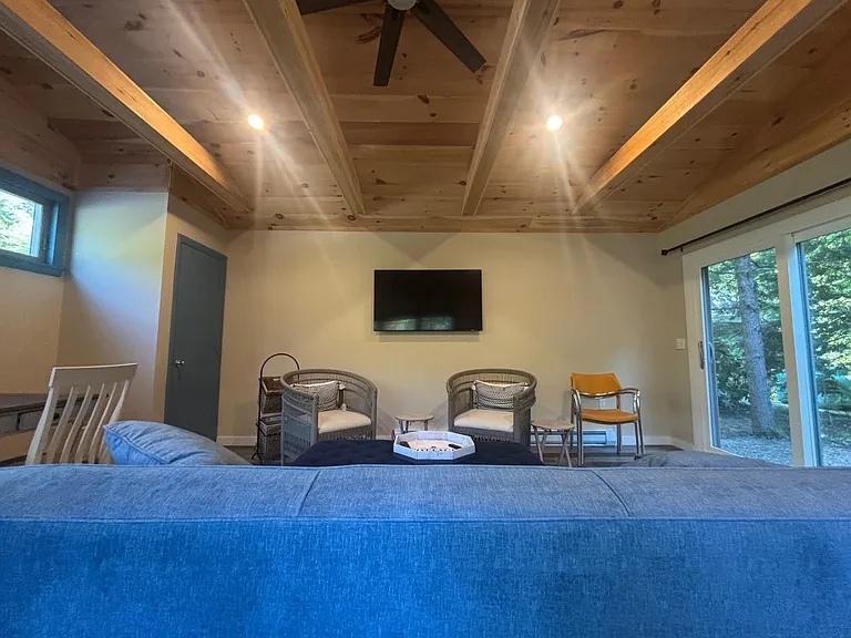 58 Patrician Shores Cir — Photo 10