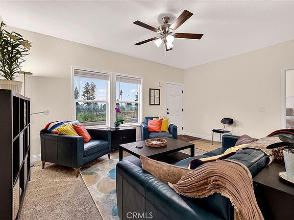 5th image of 6295 Victoria Ct