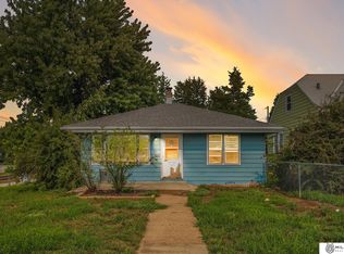 7307 N 30th St, Omaha, NE 68112