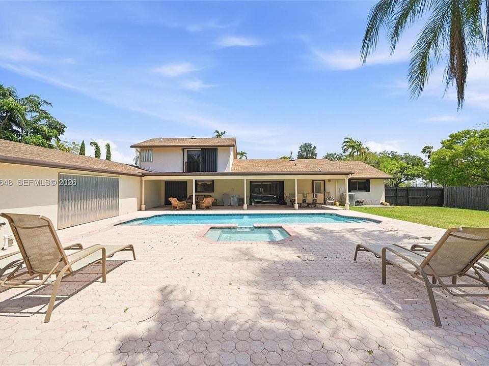 1st image of 15130 SW 164th Ter