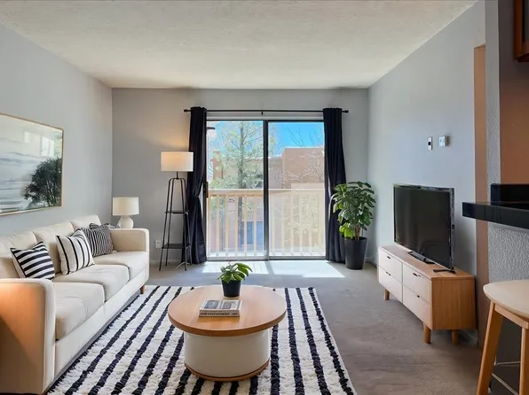941 Calle Mejia APT 513, Santa Fe, NM 87501