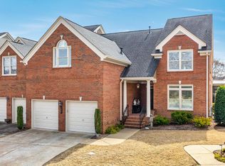 106 Bridgecreek Rd, Chattanooga, TN 37421