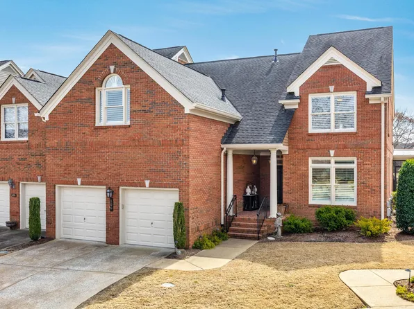 106 Bridgecreek Rd, Chattanooga, TN 37421