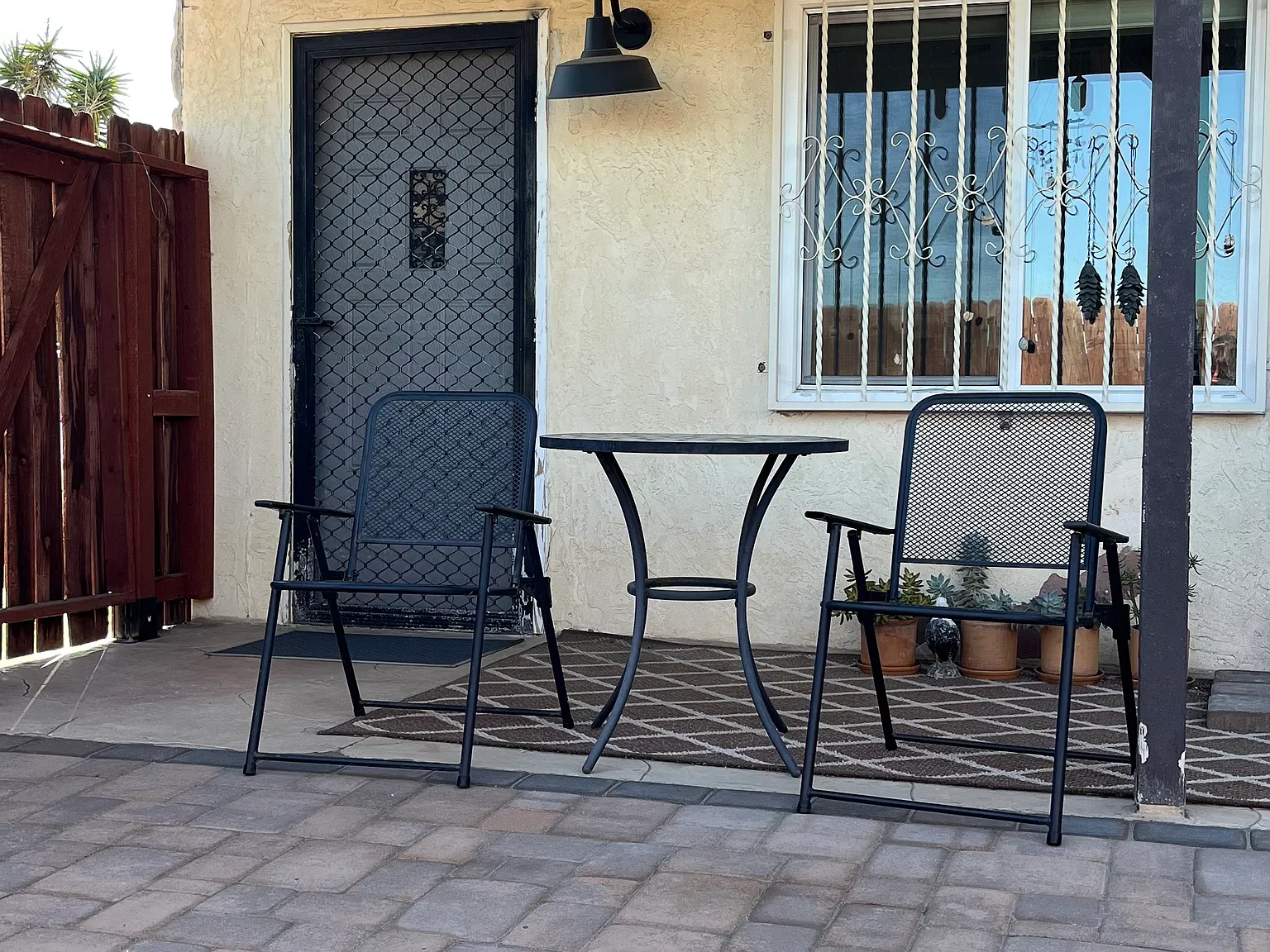 El Prado Ave, Lemon Grove — Photo 4