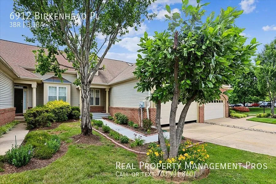 Qualify for a zero deposit? 55+ Year Active Adult Community — Photo 2