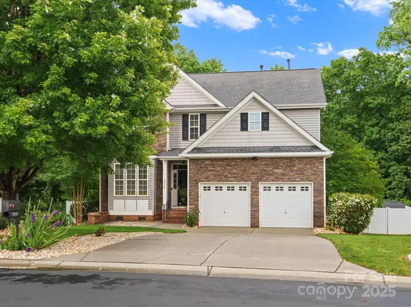 3038 Sterling Ct, Indian Land, SC 29707