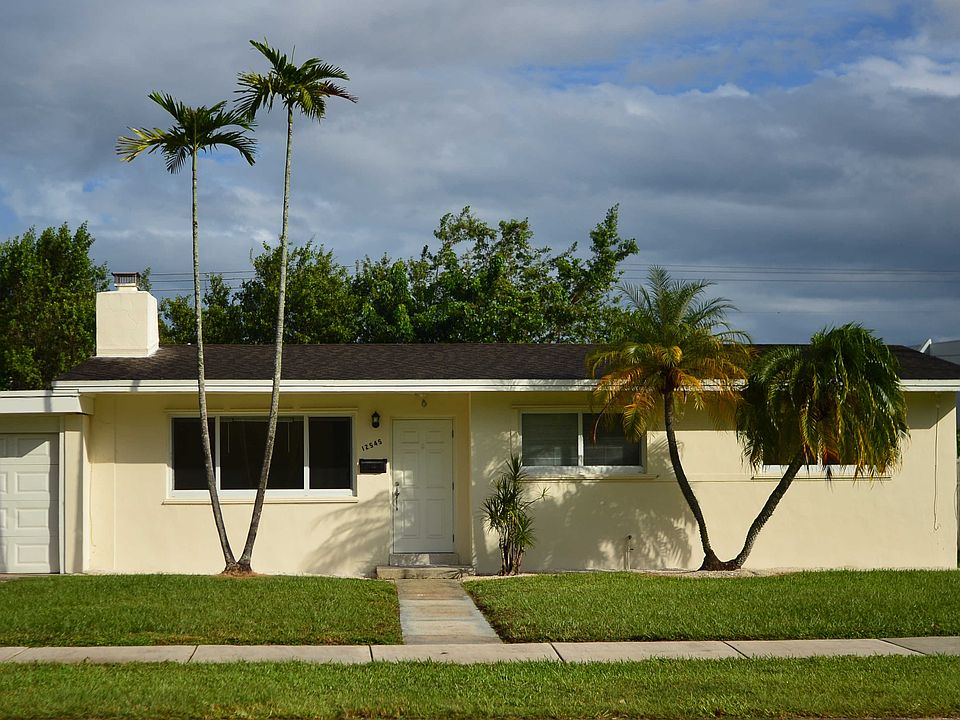 1st image of 12545 SW 84th Avenue Rd