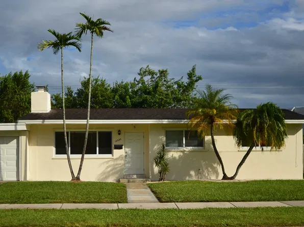 12545 SW 84th Avenue Rd, Miami, FL 33156