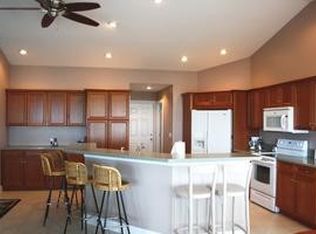 7412 N Us 23 APT 2, Oscoda, MI 48750