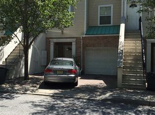 8 Bergen Ridge Rd #104, North Bergen, NJ 07047