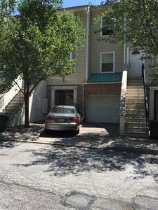 8 Bergen Ridge Rd #104, North Bergen, NJ, 07047