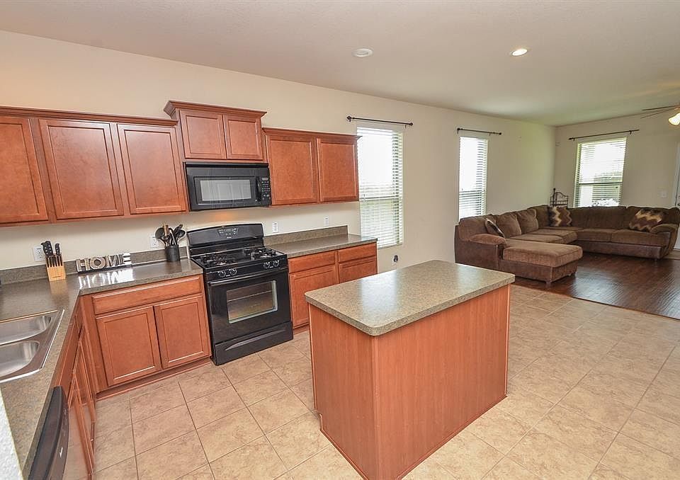 1st image of 20019 Bellflower Glen Dr