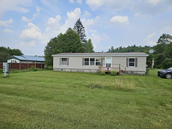 29 Anair Drive, Hardwick, VT 05843-4423