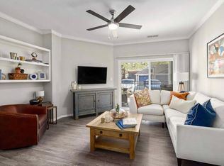 2134 Preston Grove Ave, Cary, NC 27513