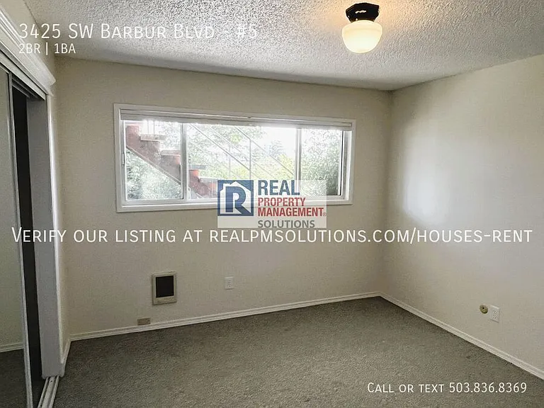 3425 SW Barbur Blvd #5 — Photo 23
