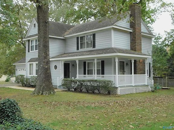 2nd image of 13495 Shelly Dr