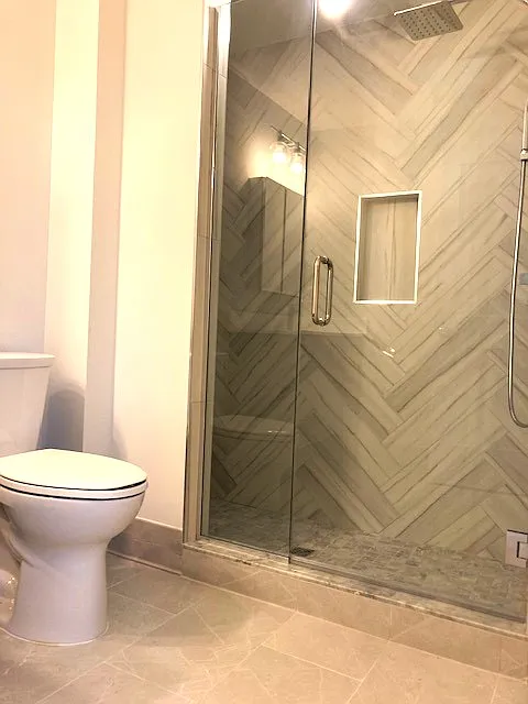 2 bed, 904 sqft, $3,800 — Photo 4