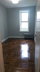 Rented by Lang Realty LLC