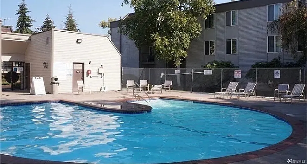 1 bed, 684 sqft, $1,850 — Photo 2