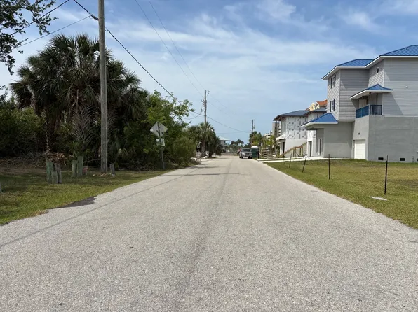 6224 Lonnie Lee Ln, Hudson, FL 34667