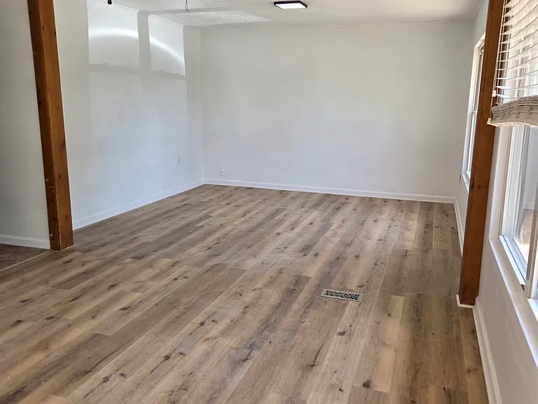 309 Funston Ave — Photo 4