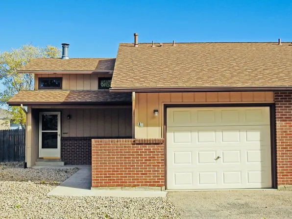 1 Centaur Ct, Lafayette, CO 80026