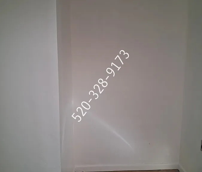 4107 E Los Robles St — Photo 8