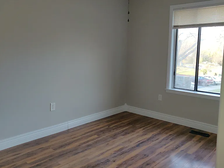 5374 Eliots Oak Rd — Photo 19