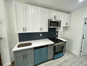 Rented by GPS Realty NYC