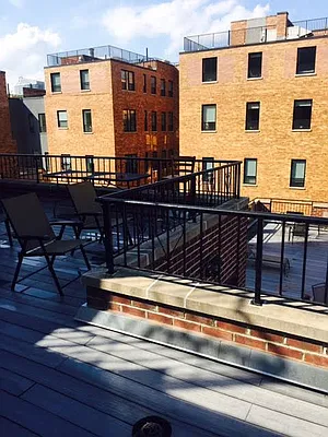 Rented by Property Link Mgmt, LLC | media 30