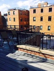 Rented by Property Link Mgmt, LLC